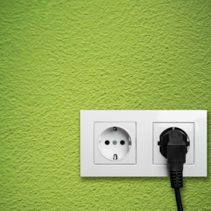 Aprenda a economizar poupando energia elétrica